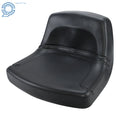 Waterproof Tractor Seat for Lawn Mower Garden Tractor 