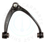 Set of 8 Front Upper Control Arms for GMC Yukon Sierra 1500, Chevy Tahoe