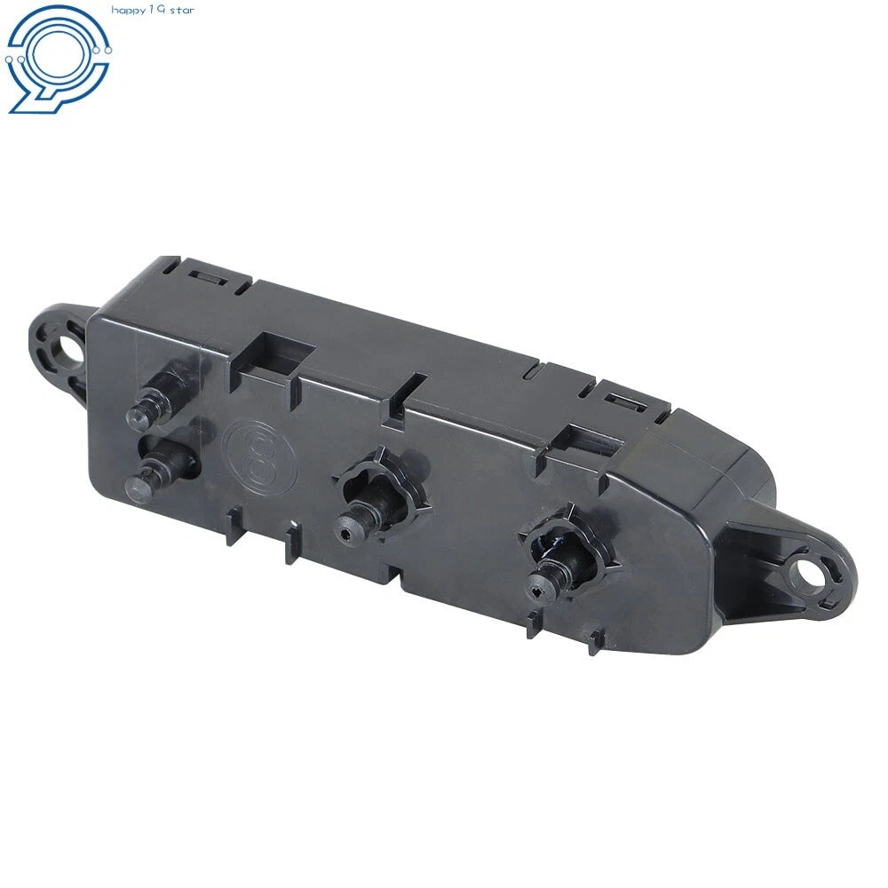 Power Seat Switch for Nissan Altima Rogue (2008–2016)