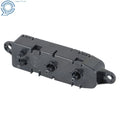 Power Seat Switch for Nissan Altima Rogue (2008–2016)