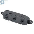Power Seat Switch for Nissan Altima Rogue (2008–2016)