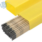 Arc Welding Rods for Carbon Steel (10 lb)