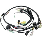 Wiring Harness Assembly for Yamaha Raptor 350 YFM350 (2004–2013) 5YT-82590-00-00