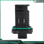 MAF Mass Air Flow Sensor for Mini Cooper Countryman 2017 (2.0L L4) 280218267A