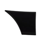Rub Strip for Garage Installation Compatible with (2010–2016)