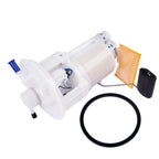 Fuel Pump Assembly for Hyundai Accent (2005-2010)