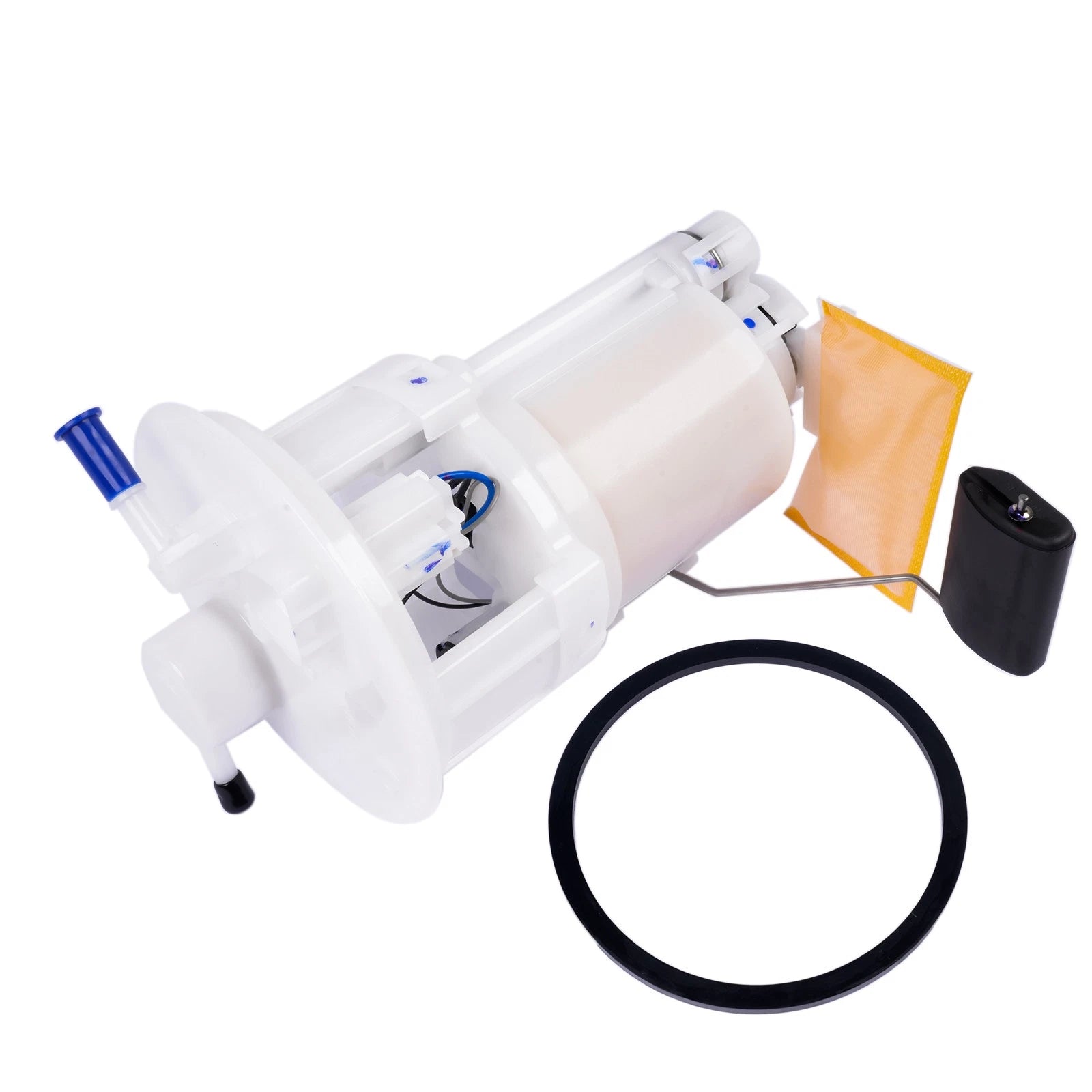 Fuel Pump Assembly for Hyundai Accent (2005-2010)