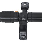 Drive Shaft Assembly for Mitsubishi Outlander Outlander Sport (2012–2022)