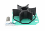 Water Pump Impeller Kit 06192-ZW1-000 for Honda Marine 75hp-130hp (N/A)