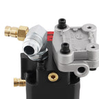 Fuel Pump with Gasket for Cummins N14 M11 QSM11 ISM11