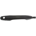Door Handle for Honda CR-V (2012-2016) Front Left Primed with Keyhole