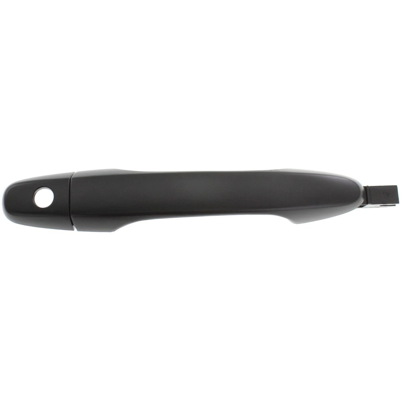 Door Handle for Honda CR-V (2012-2016) Front Left Primed with Keyhole