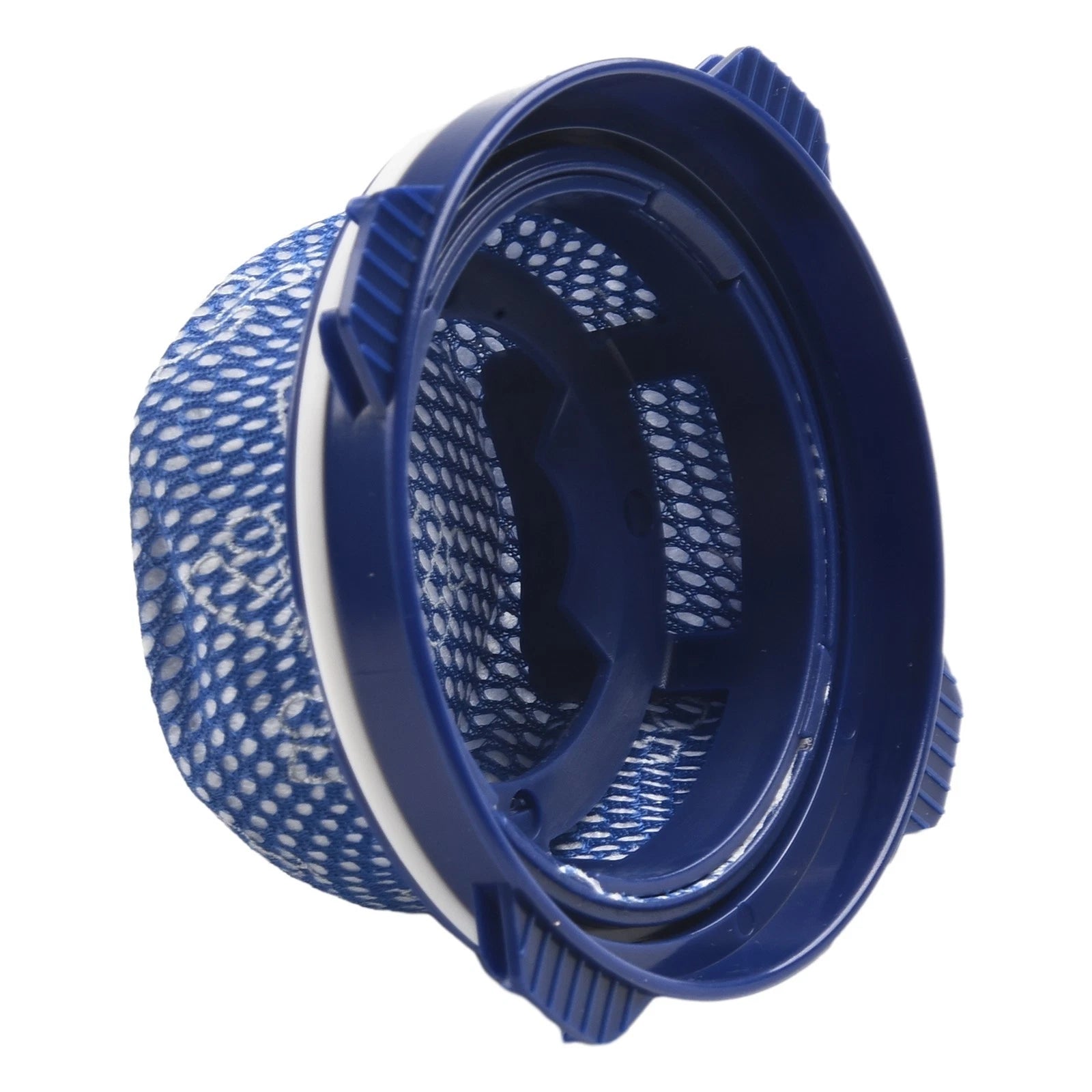 Replacement Filter for Samsung Jet 75, Jet 90, Jet 70, Jet 75+, Jet 60