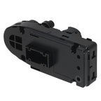 Power Window Switch for BMW E90/E91/E92/E93 (2004-2013)