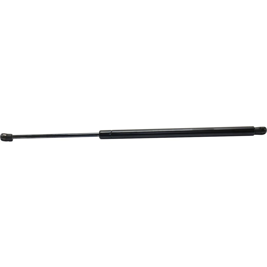 Set of 2 Liftgate Lift Supports for Acura MDX
