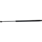 Set of 2 Liftgate Lift Supports for Acura MDX