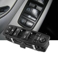 Window Switch for Dodge Journey (2009–2010) & Liberty (2008–2012)