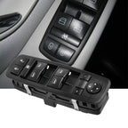 Window Switch for Dodge Journey (2009–2010) & Liberty (2008–2012)