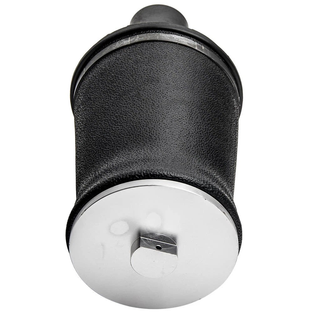 Front L/R Side Air Suspension Spring Bag for Land Rover Range Rover