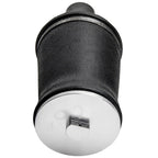 Front L/R Side Air Suspension Spring Bag for Land Rover Range Rover