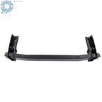 Steel Rear Bumper Reinforcement for Ford Maverick (2022-2024)