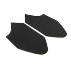 Tank Traction Side Pad Decals for Honda CB650F (2014–2017)