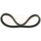 Primary Drive Clutch Belt for Yamaha YP 125 RA X-Max (2011–2019)