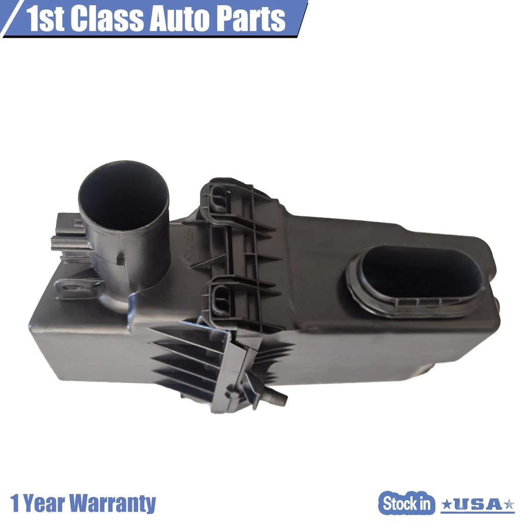 Air Cleaner Intake Filter Box Housing for Toyota Prius (2016–2018) 1770037340