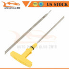 Oil Dipstick for Chrysler 300M Concorde Prowler Dodge Intrepid (1999–2004)