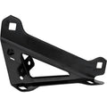 Fender Extension Set for Jeep Renegade (2015–2022) Front Left & Right