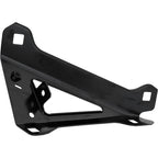 Fender Extension Set for Jeep Renegade (2015–2022) Front Left & Right