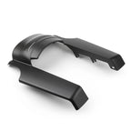 Stretched Rear Fender Extension for Harley Touring Road Glide (2014–2022)