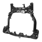 Front Subframe Crossmember for Hyundai Elantra (2007–2010)