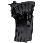 Mud Flaps for Freightliner Cascadia (2010–2023)