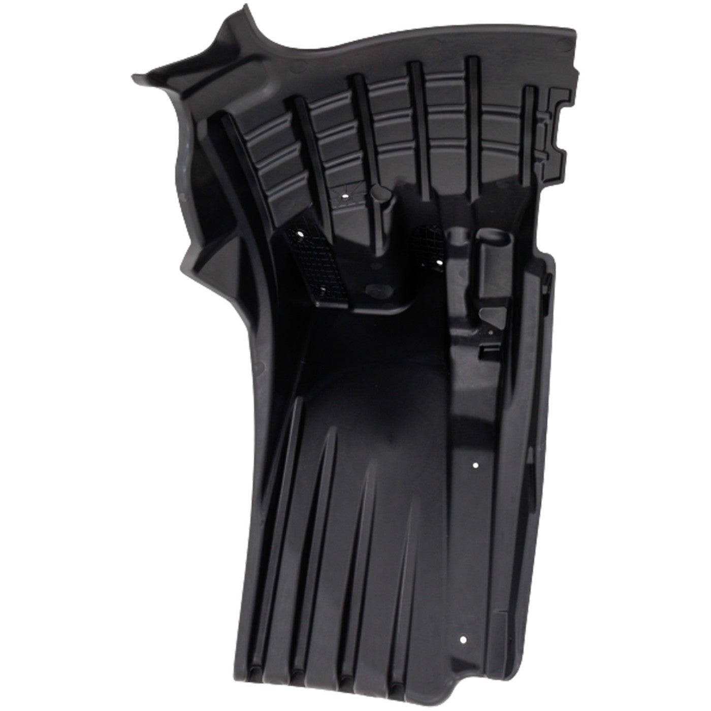 Mud Flaps for Freightliner Cascadia (2010–2023)
