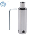 Annular Cutter Adapter for High Carbon Steel 3/4" Shank (4")