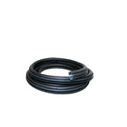Replacement Front Driver/Passenger Side Door Weatherstrip for Universal (—)