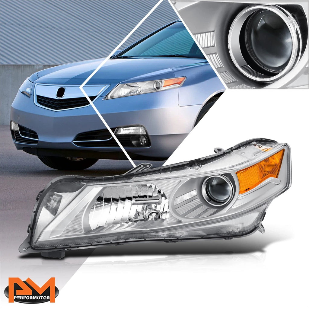 Bumper Cover Molding for Toyota Camry XLE (2021–2023)