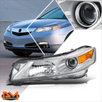 Bumper Cover Molding for Toyota Camry XLE (2021–2023)