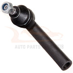 Set of 6 Front Lower Ball Joints for Subaru Impreza (2002–2003)