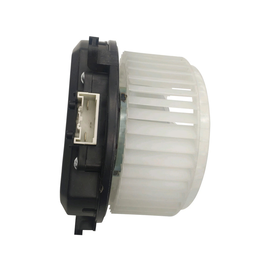 Heater Blower Motor for Chevy Buick GMC (2016–2020)