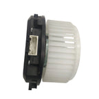 Heater Blower Motor for Chevy Buick GMC (2016–2020)