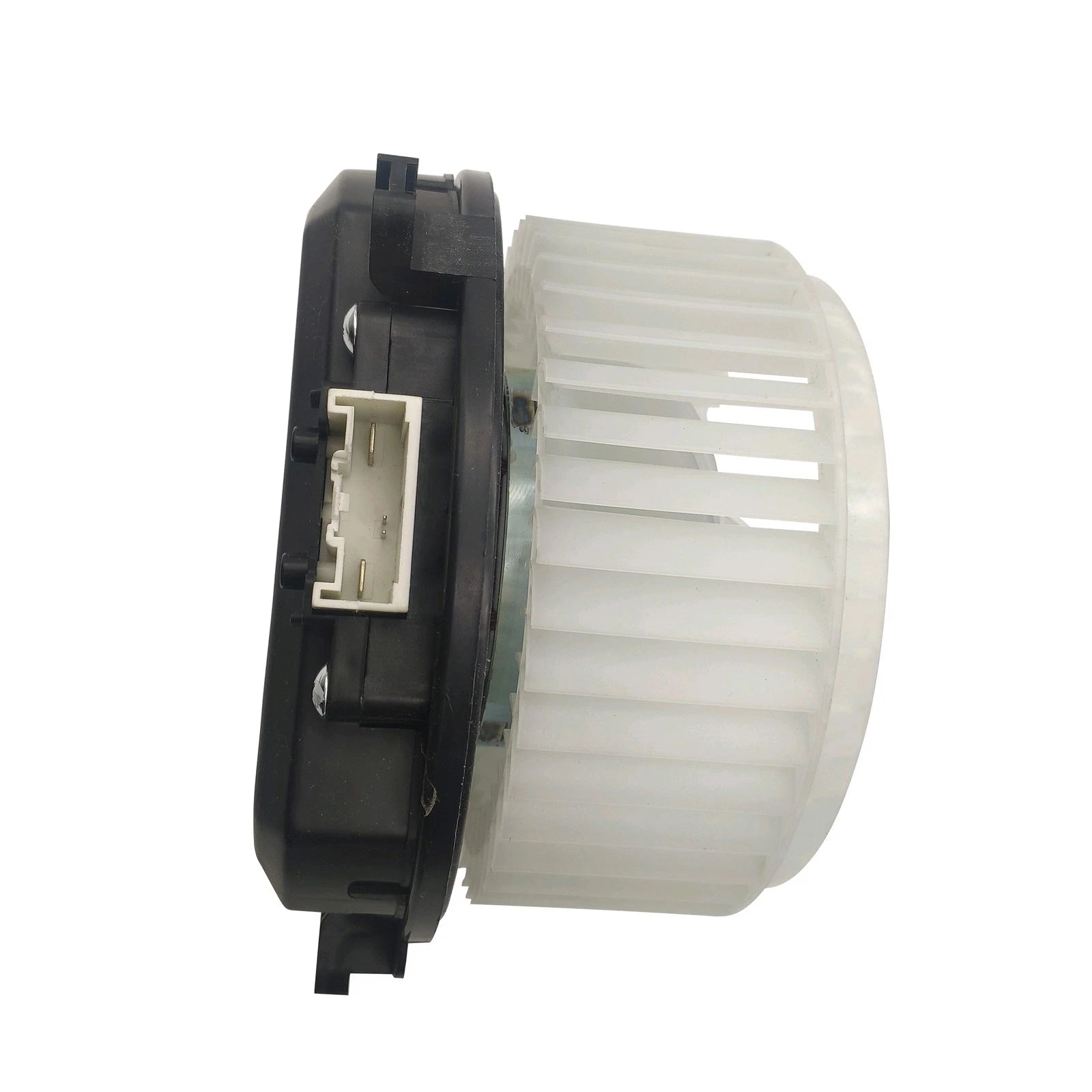 Heater Blower Motor for Chevy Buick GMC (2016–2020)