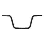 1 1/4" Ape Hanger Handlebar for Harley Davidson FLST FXST Sportster