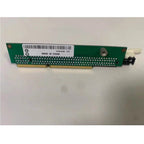 PCIE 16 Expansion Graphic Card for ThinkCentre M920X M720Q M920Q P330 (2017-2023)