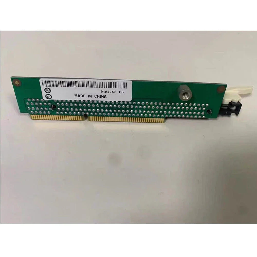 PCIE 16 Expansion Graphic Card for ThinkCentre M920X M720Q M920Q P330 (2017-2023)