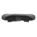 Windshield Washer Nozzle Spray Jet Right 4G0955988A for Audi A6 (2017–2018)