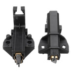 Carbon Brushes for Ariston Indesit Washing Machine