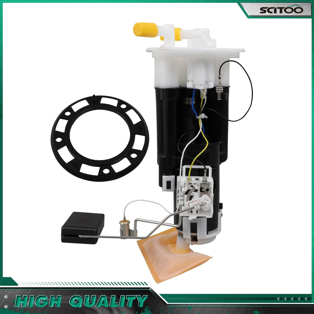 Electric Fuel Pump Module SP8030M for Honda Accord (1998–2002)