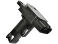Mass Air Flow Sensor for Mazda Protege 1999–2003 (XH696RP)